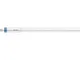 MASTER LED MAS LEDtube HF 1200mm HE 16.5W 830 T5 Lampadina a risparmio energetico 16,5 W G...