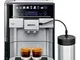 EQ.6 plus s700 Automatica Macchina per espresso 1,7 L