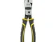 FMHT0-70813 pinza Pinze da elettricista, Pinze universali
