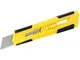 STHT10344-0 non classificato, Coltello di tappeto