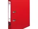 5450309 cartella Rosso