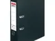 5480801 cartella Nero A4