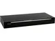 DMR-UBC70EG-K Blu-Ray recorder