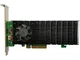 SSD7202 controller RAID PCI Express x8 3.0, 4.0 8 Gbit/s