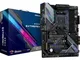 B550 Extreme4 AMD B550 Socket AM4 ATX