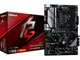 X570 Phantom Gaming 4 AMD X570 Socket AM4 ATX