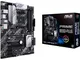 PRIME B550-PLUS AMD B550 Socket AM4 ATX