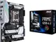 Prime X299-A II Intel® X299 LGA 2066 (Socket R4) ATX