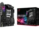 ROG Strix X299-E Gaming II Intel® X299 LGA 2066 (Socket R4) ATX