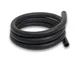 EK-Tube ZMT Matte Black 15,9/9,5mm (3m)