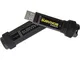 CMFSS3B-128GB unità flash USB USB tipo A 3.2 Gen 1 (3.1 Gen 1) Nero