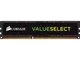 ValueSelect 4 GB, DDR4, 2666 MHz memoria 1 x 4 GB