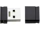 Micro Line unità flash USB 4 GB USB tipo A 2.0 Nero