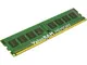 ValueRAM KVR16N11/8 memoria 8 GB 1 x 8 GB DDR3 1600 MHz