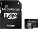 32GB microSDHC Classe 10