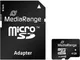 4 GB microSDHC