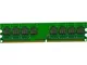 2GB DDR2 PC2-6400 Kit memoria 1 x 2 GB 800 MHz
