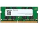 Essentials memoria 4 GB 1 x 4 GB DDR4 2400 MHz