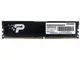 Signature PSD416G32002 memoria 16 GB 1 x 16 GB DDR4 3200 MHz