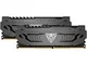 Viper Steel PVS416G320C6K memoria 16 GB 2 x 8 GB DDR4 3200 MHz