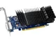 GT1030-SL-2G-BRK NVIDIA GeForce GT 1030 2 GB GDDR5