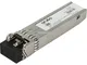 Aruba 1G SFP LC SX modulo del ricetrasmettitore di rete Fibra ottica 1000 Mbit/s