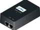 POE-50-60W Gigabit Ethernet 50 V