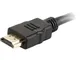 5m HDMI cable cavo HDMI HDMI tipo A (Standard) Nero