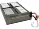 RBC133 batteria UPS Acido piombo (VRLA)