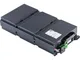RBC141 batteria UPS Acido piombo (VRLA)