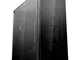 MATREXX 50 Midi Tower Nero, Chassis Tower