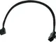 30cm 4Pin PWM 0,3 m, Cavo di prolunga