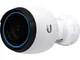 UVC-G4-PRO telecamera di sorveglianza Capocorda Telecamera di sicurezza IP Interno e ester...