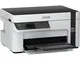 EcoTank ET-M2120