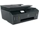 Smart Tank Plus Stampante multifunzione wireless 570, Stampa, scansione, copia, ADF, wirel...