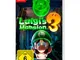 Luigi''s Mansion 3 Standard  Switch