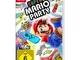 Super Mario Party Standard  Switch