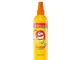 Avon Spray disciplinante per capelli al Mango