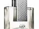 Avon Avon Luck per Lui Eau de Toilette Spray