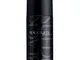 Avon Black Suede Deodorante con vaporizzatore