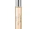 Avon Far Away Infinity Eau de Parfum - Spray da borsetta