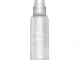 Avon Pur Blanca Acqua profumata per il corpo spray