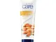Avon Crema per le mani alla Glicerina