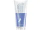 Avon Crema idratante intensiva per piedi Footworks