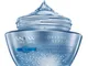 Avon Maschera idratante da notte ad azione avanzata Hydra Recovery