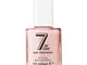 Avon Trattamento 7-in-1 Avon Nail Experts