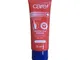 Avon Balsamo mani Avon Care