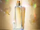 Avon  per Lei Eau de Parfum 100ml