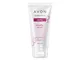 Avon Detergente esfoliante micellare Soothe Nutra Effects