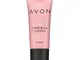 Avon Primer regolatore di luminosità anti-lucido Magix 